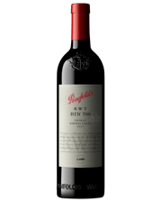 PENFOLDS RWT Shiraz (Cork), Barossa Valley 2023 Bottle